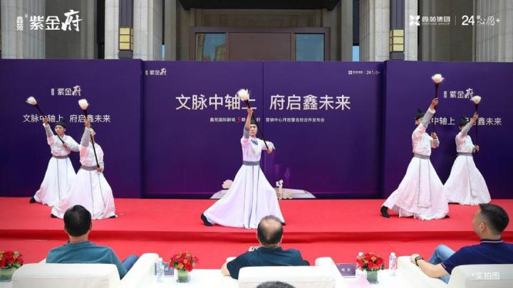 微信图片_20210619213500.jpg
