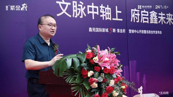 微信图片_20210619213508.jpg