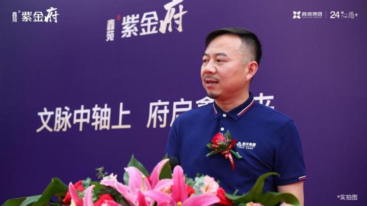 微信图片_20210619213514.jpg