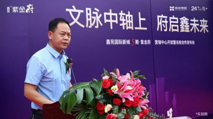微信图片_20210619213519.jpg