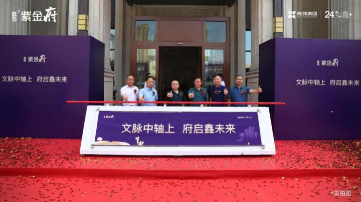 微信图片_20210619213525.jpg