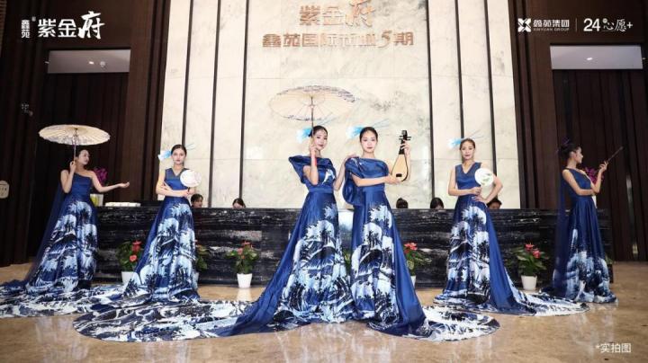 微信图片_20210619213531.jpg