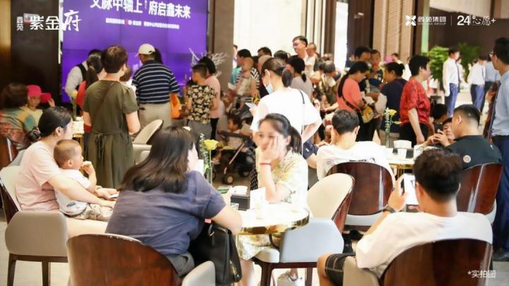 微信图片_20210619213541.jpg