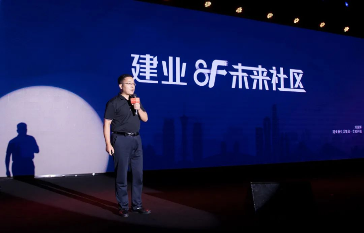 图片 24.png