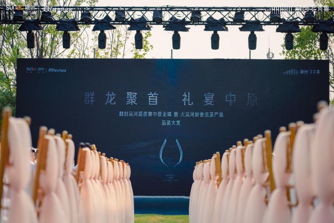 微信图片_20210627190137.jpg