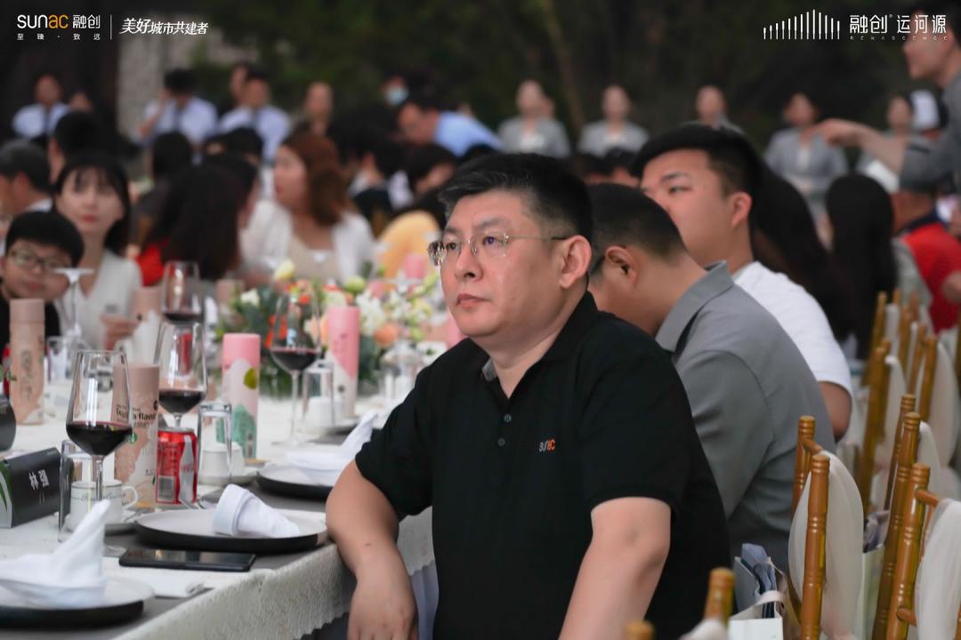微信图片_20210627190146.jpg