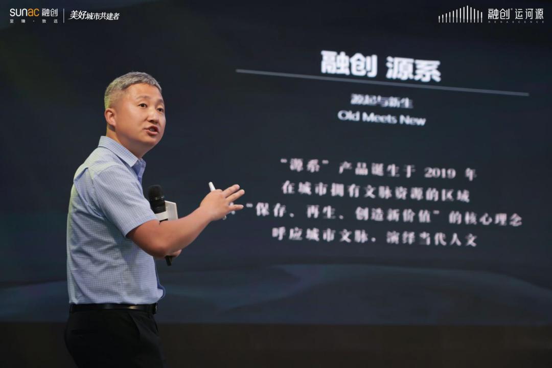 微信图片_20210627190152.jpg
