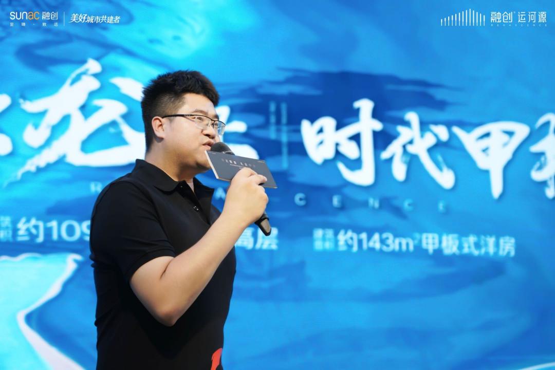 微信图片_20210627190201.jpg