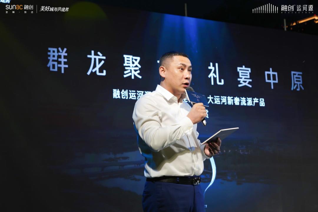 微信图片_20210627190209.jpg