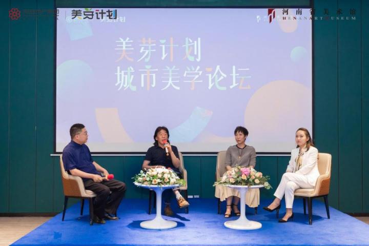 微信图片_20210628180438.jpg