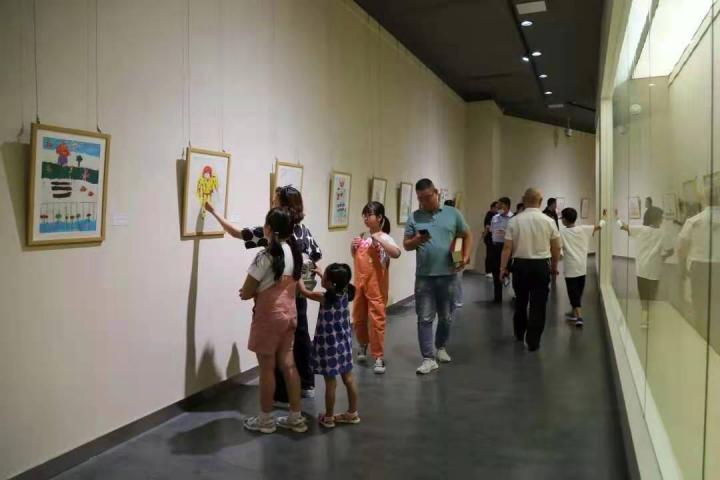 微信图片_20210628180918.jpg