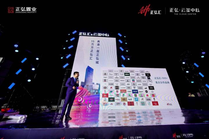 微信图片_20210628182329.jpg