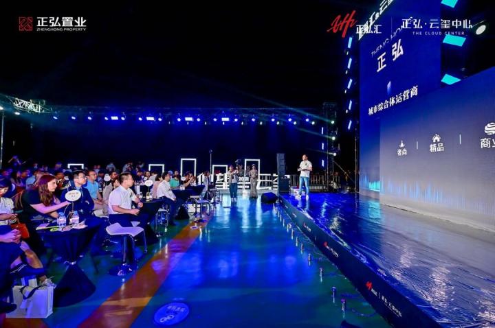 微信图片_20210628182718.jpg