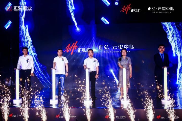 微信图片_20210628182823.jpg
