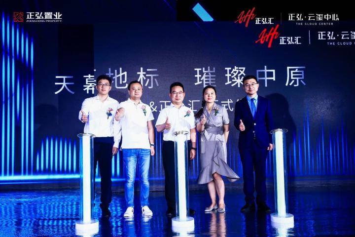 微信图片_20210628182829.jpg