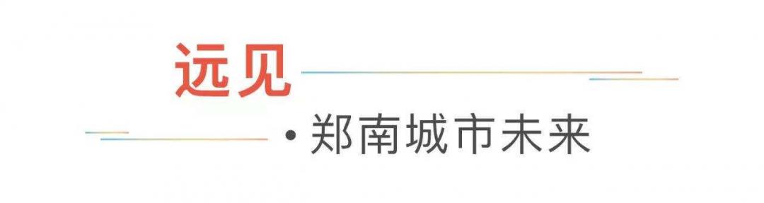 微信图片_20210629120543.jpg