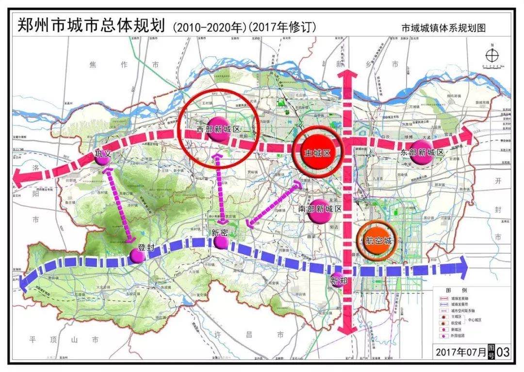 微信图片_20210629120357.jpg