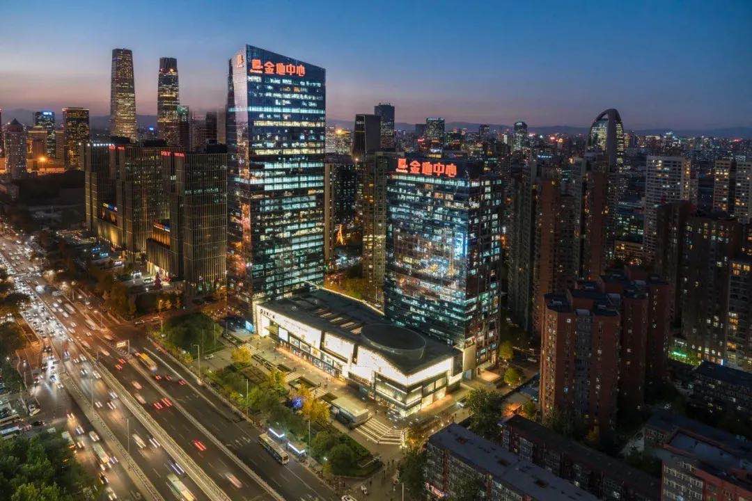微信图片_20210629120418.jpg