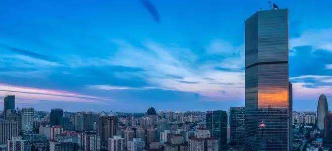 微信图片_20210629120423.jpg