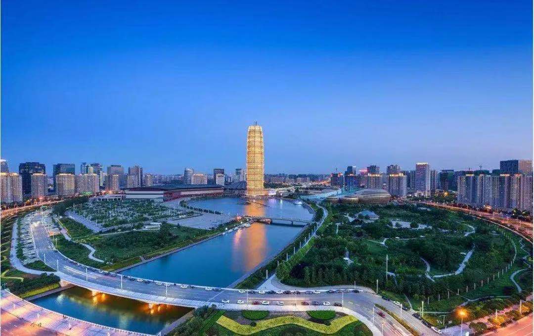 微信图片_20210629120444.jpg