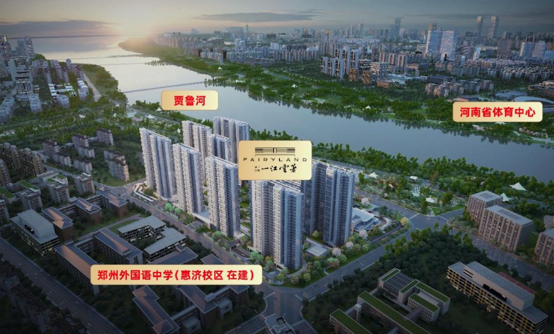 微信图片_20210629172548.jpg
