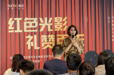 微信图片_20210702165929.png