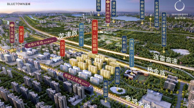 图片 4.png