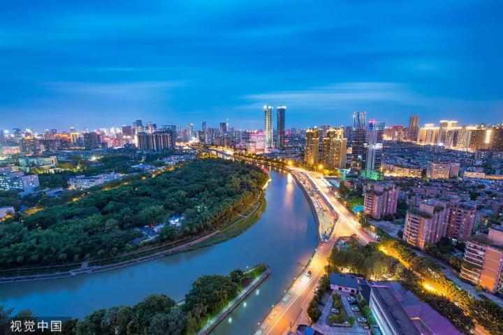 微信图片_20210705173500.jpg