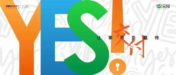 微信图片_20210705174244.jpg