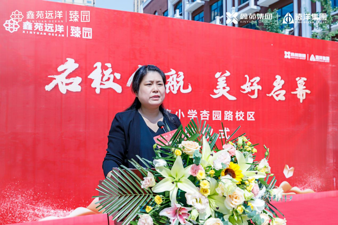 图片 5.png