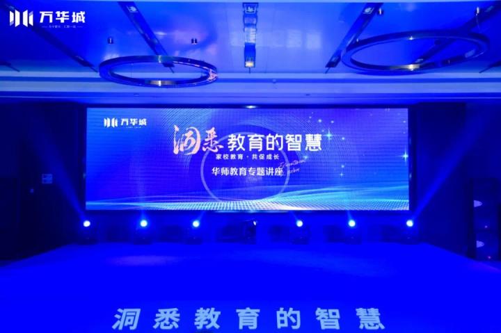 微信图片_20210712181229.jpg