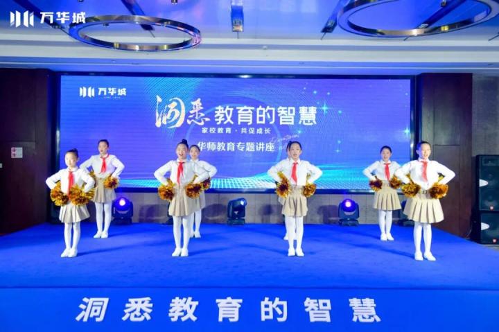 微信图片_20210712181305.jpg