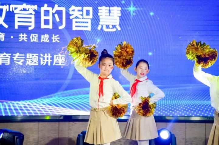 微信图片_20210712181311.jpg