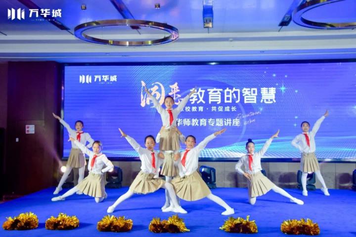 微信图片_20210712181318.jpg