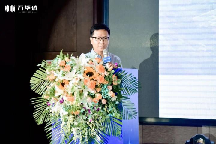 微信图片_20210712181323.jpg