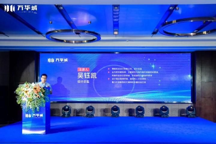 微信图片_20210712181329.jpg