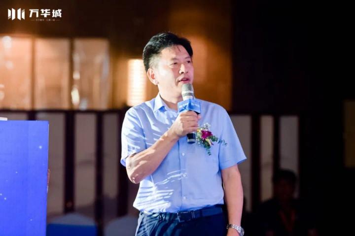 微信图片_20210712181343.jpg