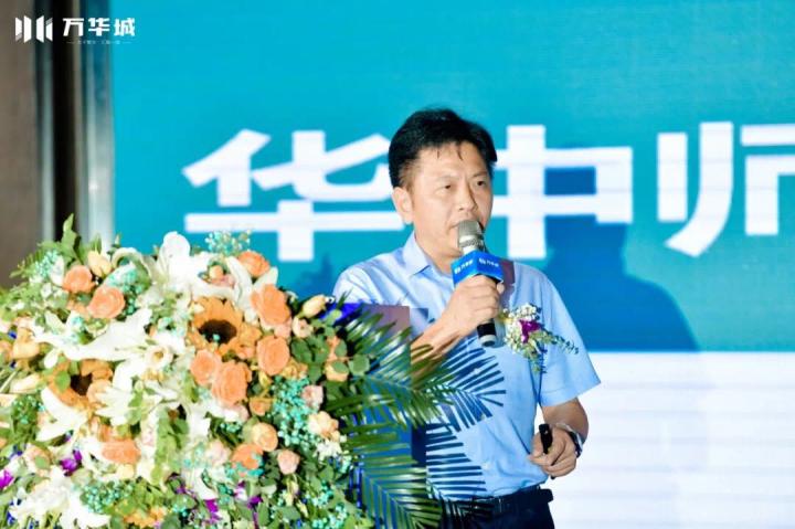 微信图片_20210712181350.jpg