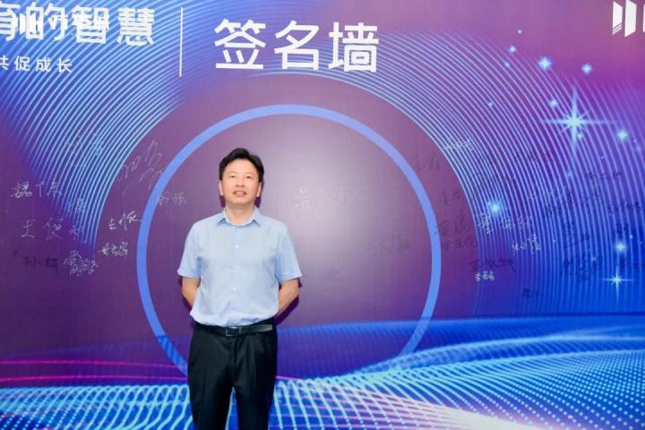 微信图片_20210712181359.jpg