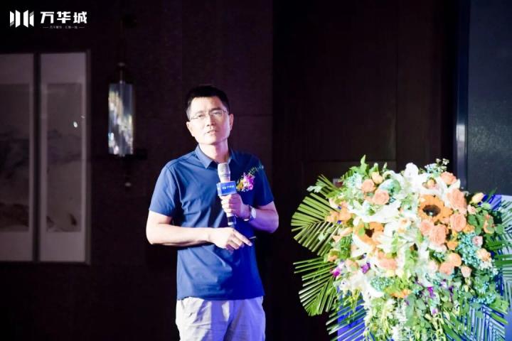微信图片_20210712181405.jpg