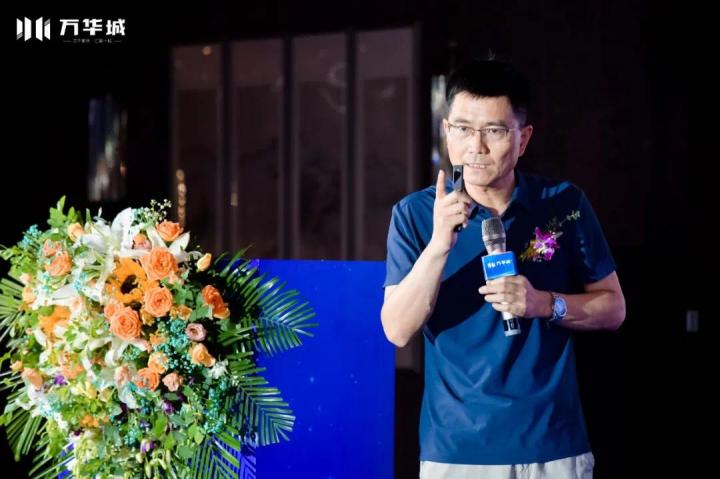 微信图片_20210712181410.jpg