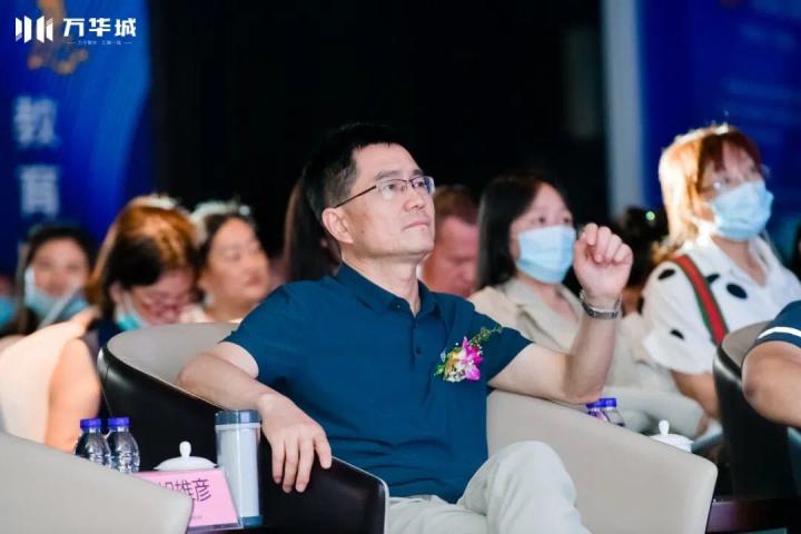 微信图片_20210712181415.jpg