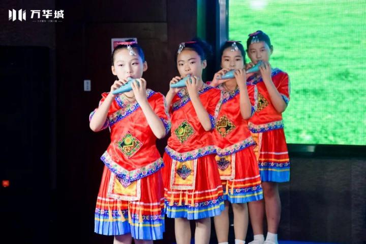 微信图片_20210712181420.jpg