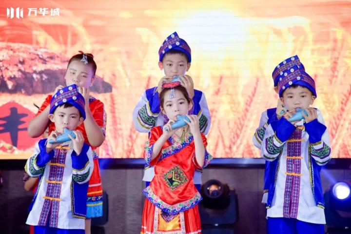 微信图片_20210712181425.jpg