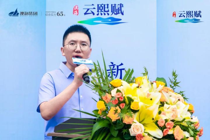 微信图片_20210713101112.jpg
