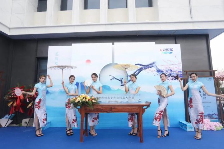 微信图片_20210713101120.jpg