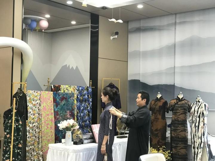 微信图片_20210713101123.jpg