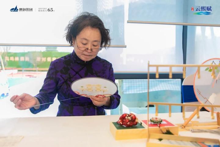 微信图片_20210713101131.jpg