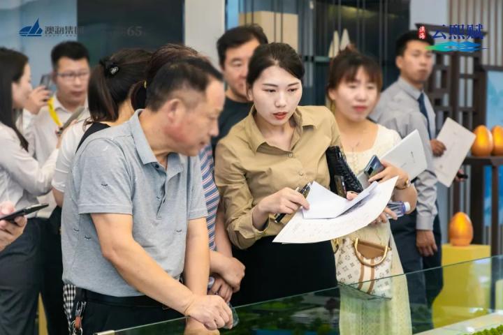 微信图片_20210713101141.jpg