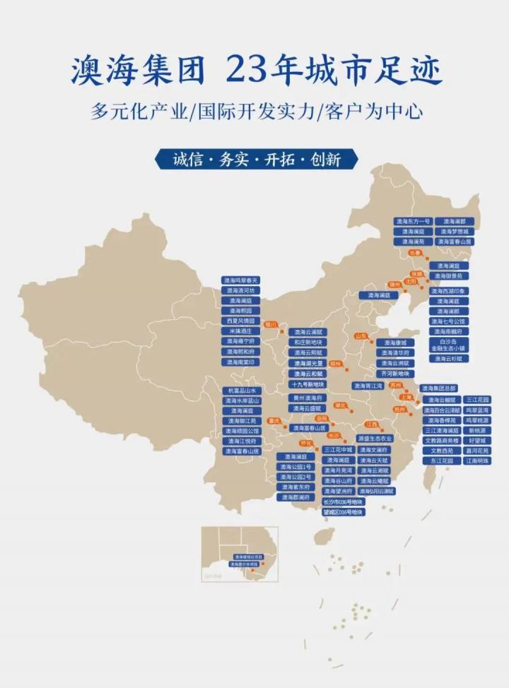 微信图片_20210713101152.jpg